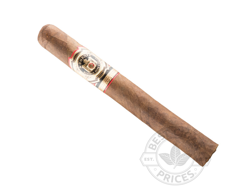 Arturo Fuente Don Carlos #3 - 1 Cigar