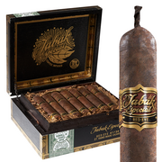 Drew Estate Tabak Especial Ltd. Red Eye | Box of 21