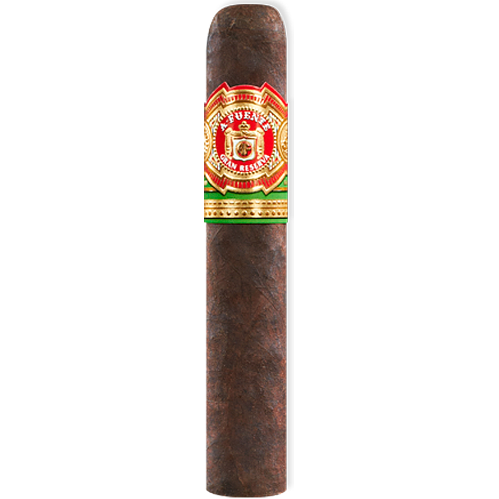 Arturo Fuente Gran Reserva | Rothschild - Maduro | Box of 25