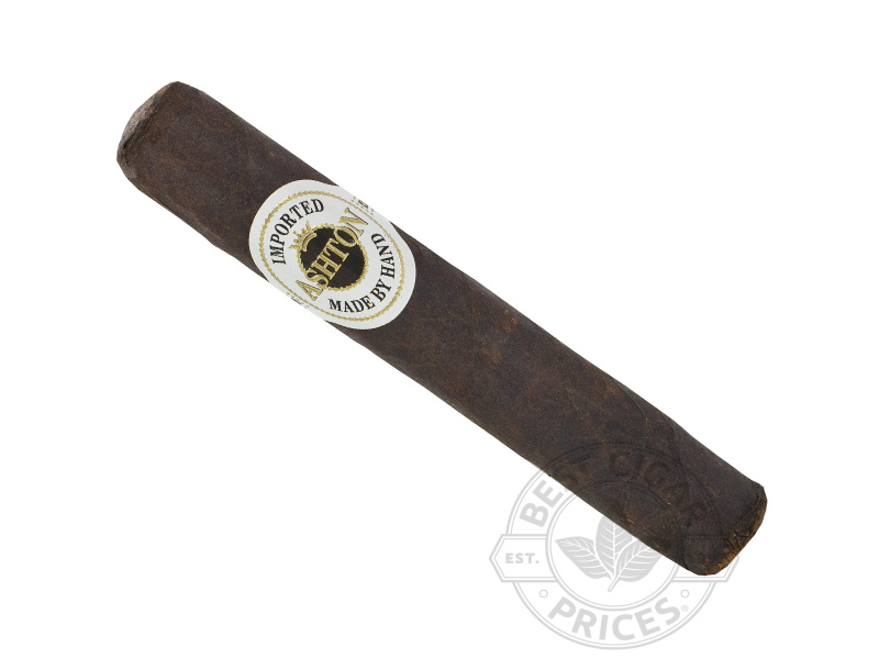 Ashton Aged Maduro #10 - 1 Cigar