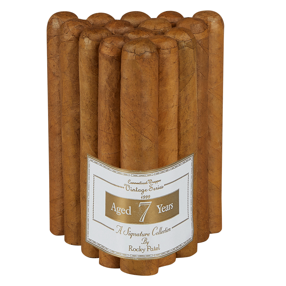 Rocky Patel Vintage 2nds 1999 | Rocky Patel Vintage 2nds | Pack of 15