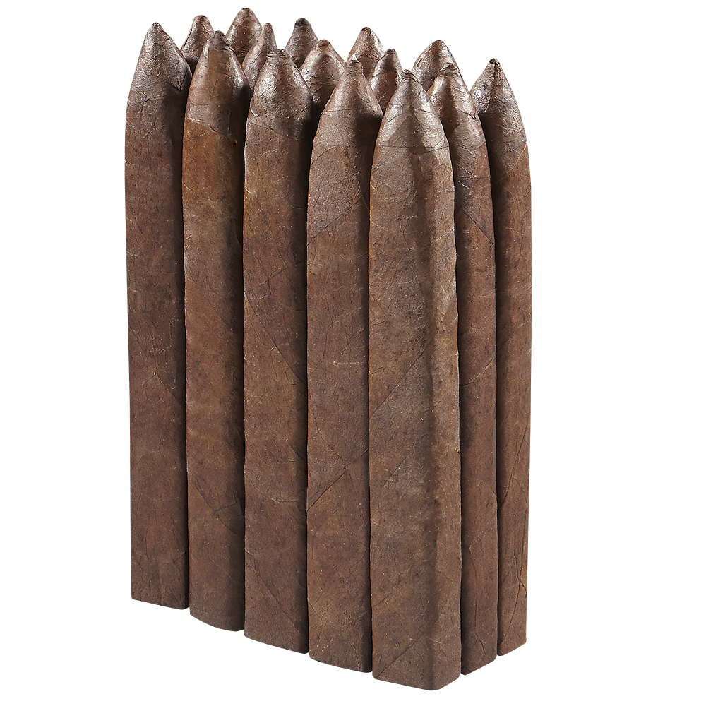 Rocky Patel Vintage 2nds | Torpedo - 1992 | Pack of 15