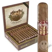 Drew Estate Isla del Sol Gordito | Gordo | Box of 16