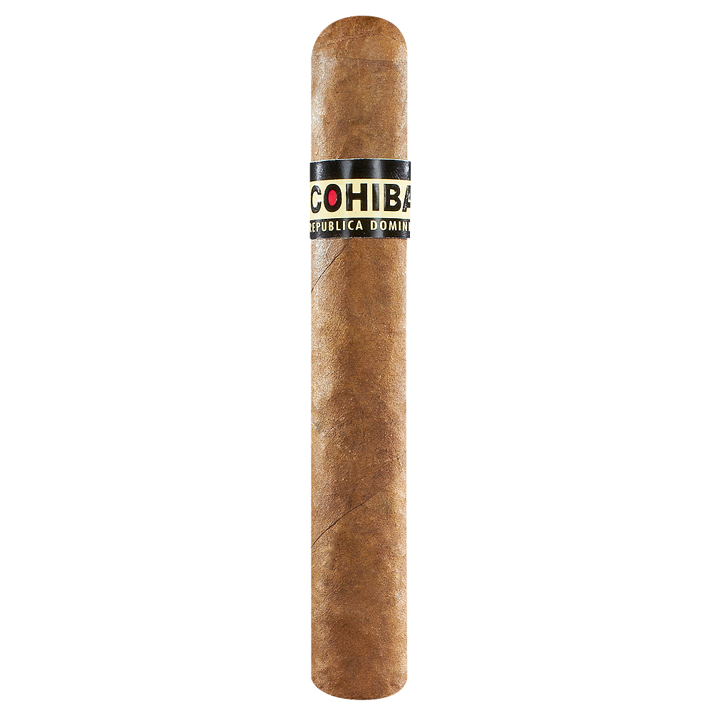 Cohiba Red Dot | Robusto | Single