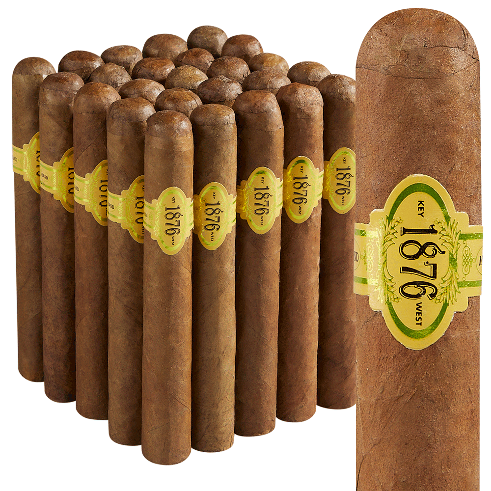 1876 Reserve | Toro | Pack of 25
