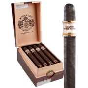 Macanudo Vintage Maduro 1997 Churchill | Box of 12