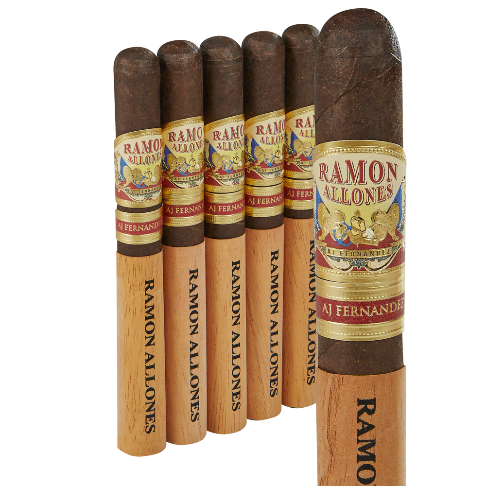 Ramon Allones