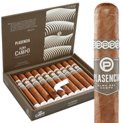 Plasencia Alma del Campo Travesia - Toro Extra | Box of 10