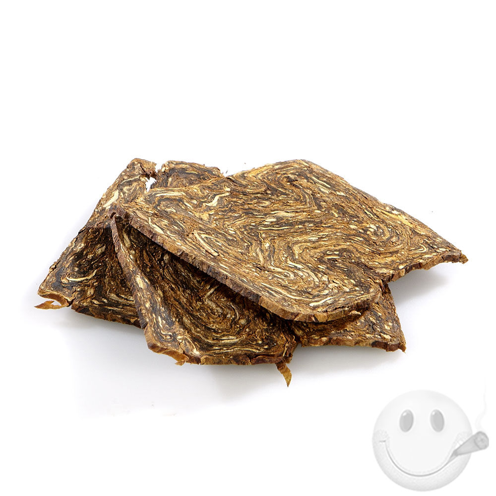 Peter Stokkebye Luxury Twist Flake Pipe Tobacco | Peter Stokkebye Luxury Twist Flake Pipe Tobacco | 8 Ounce Bag