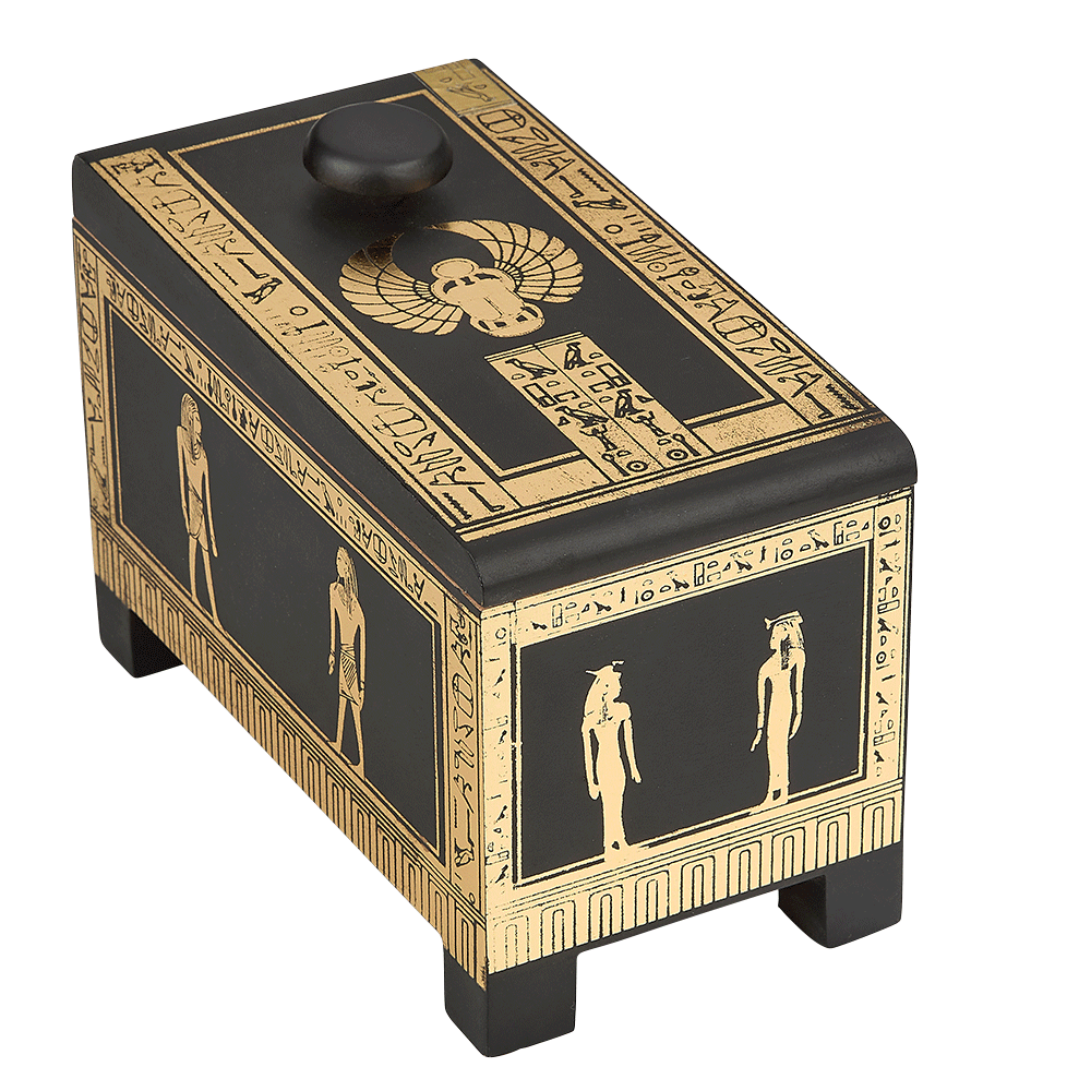 Foundation Highclere Castle Senetjer | Senetjer | Box of 12