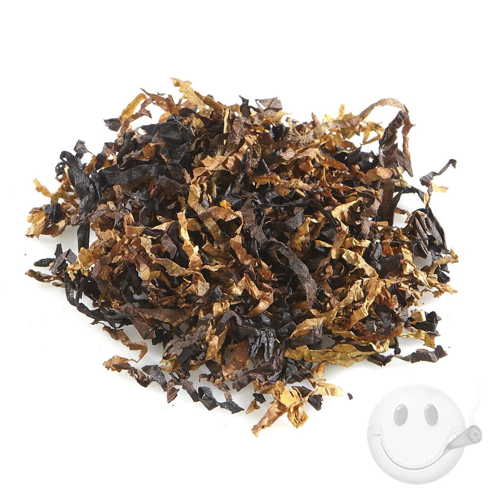 Peter Stokkebye 52 Proper English Pipe Tobacco | Peter Stokkebye 52 Proper English Pipe Tobacco | 16 Ounce Bag