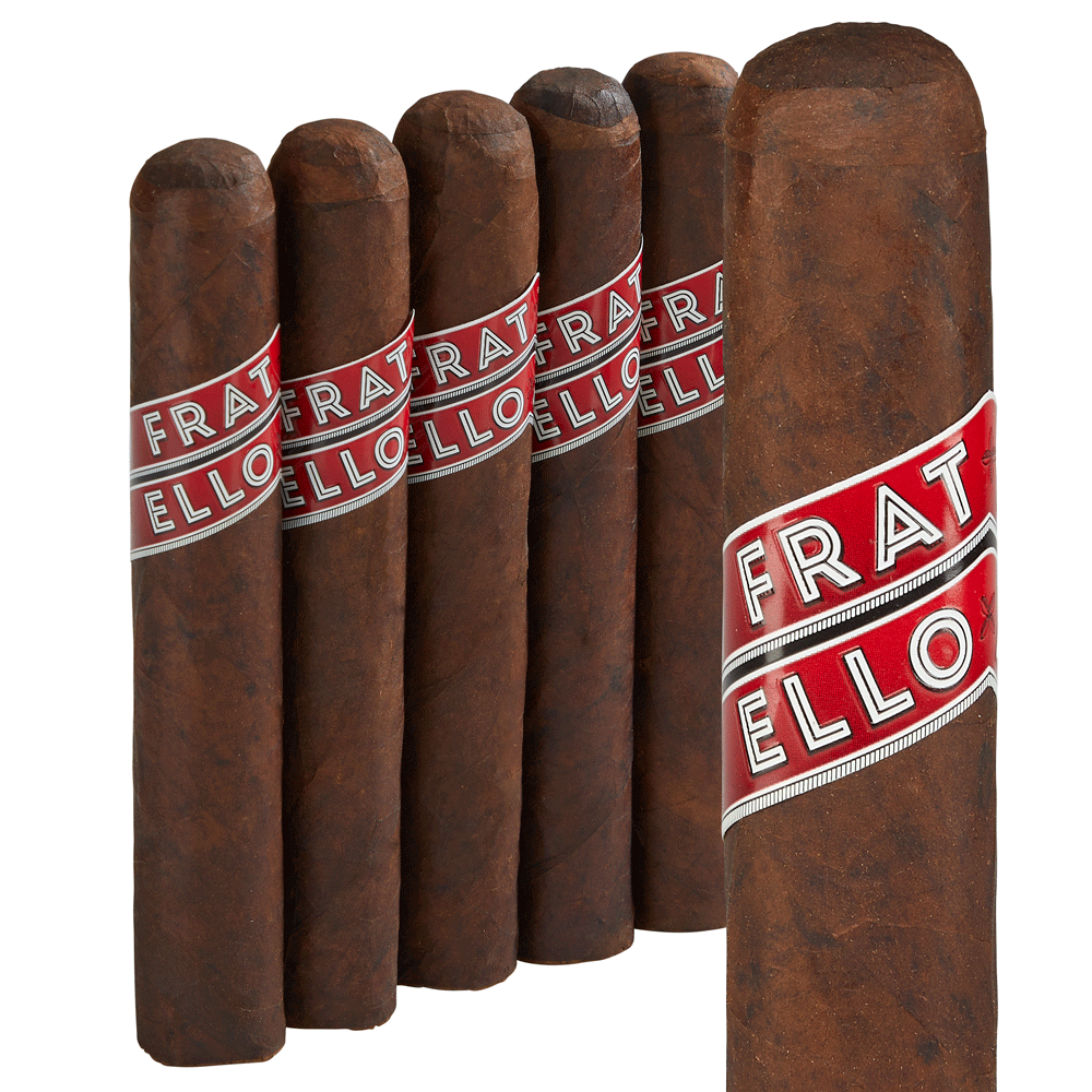 Fratello Classico | Timacle | Pack of 5