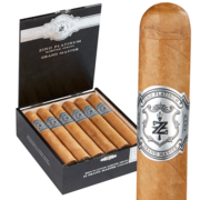 Zino Platinum Scepter Series Grand Master | Robusto | Box of 12