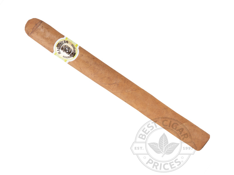 Macanudo Prince Of Wales Cafe - 1 Cigar