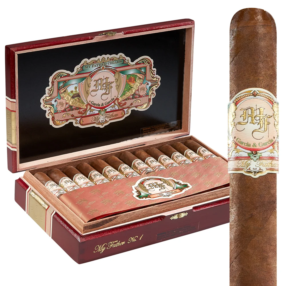 Cedros Deluxe