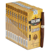 Toscano Classico