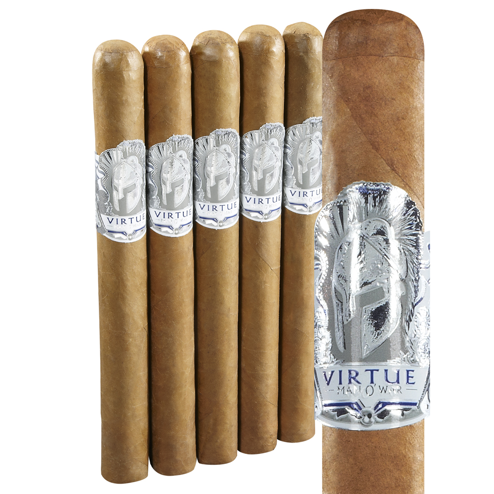 Virtue