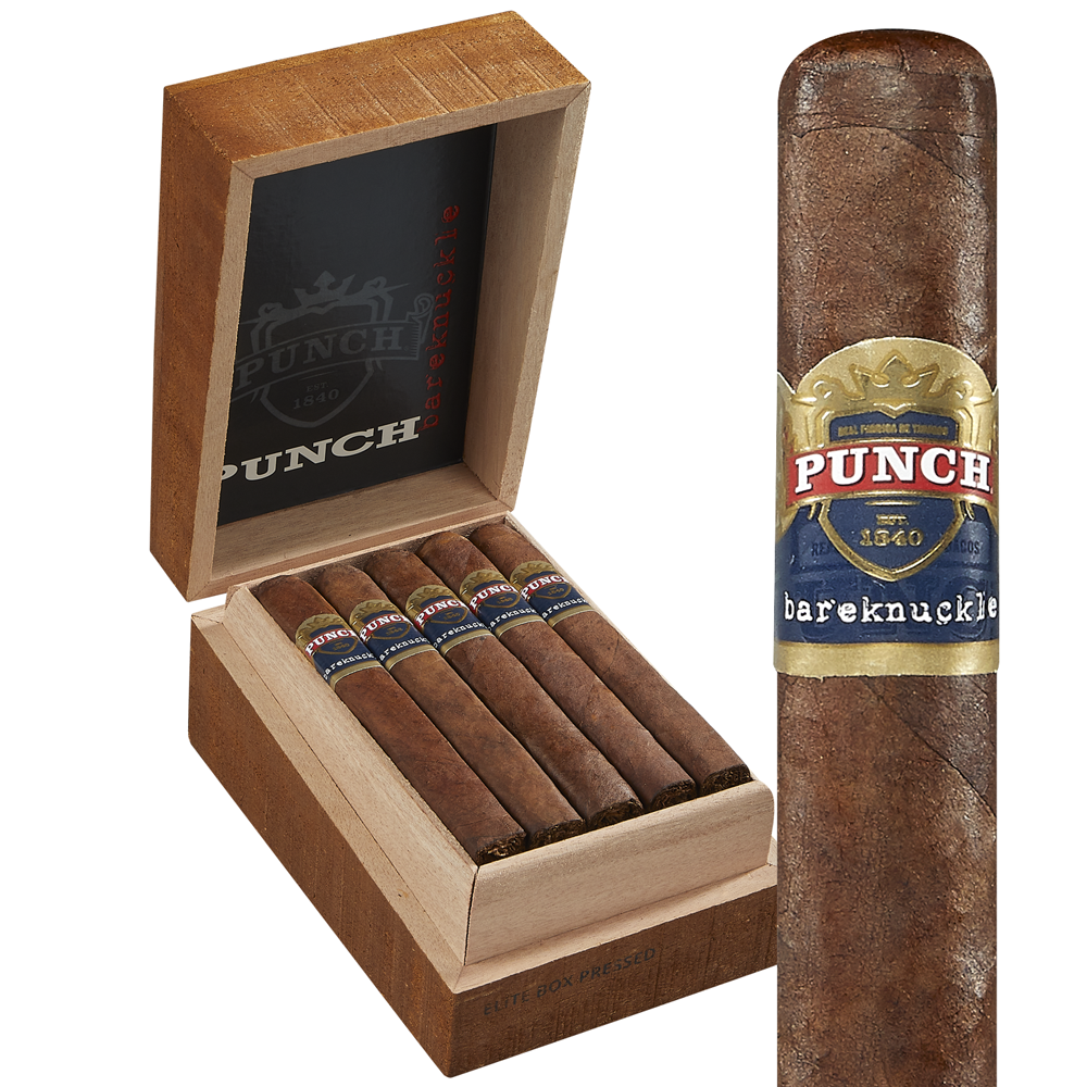 Sampler