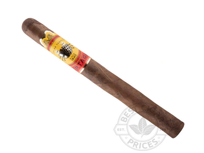 Partagas #10 Natural - 1 Cigar