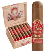 My Father Don Pepin Garcia El Rey De Los Habanos Robusto | Box of 20