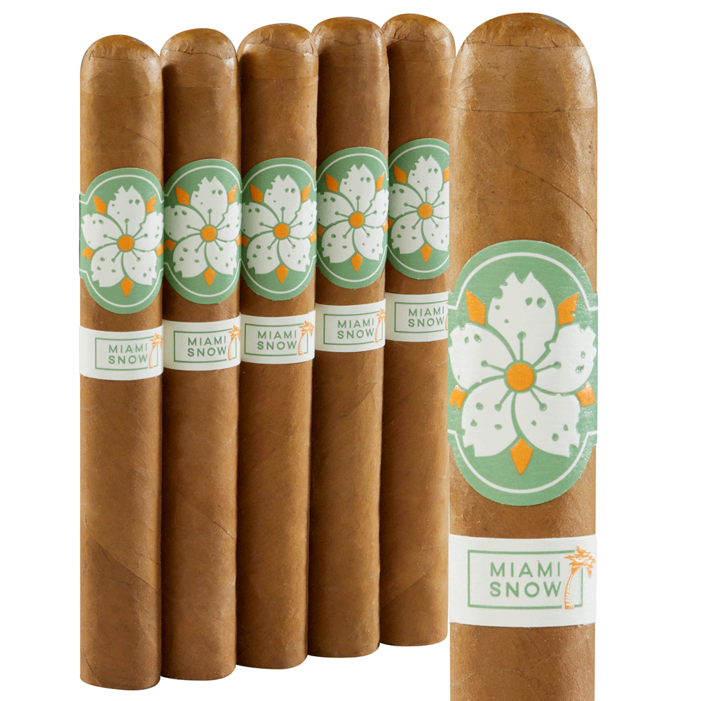 Sampler