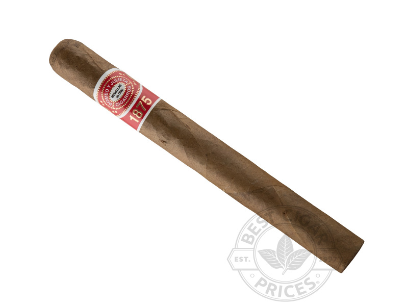 Romeo Y Julieta 1875 Churchill - 1 Cigar