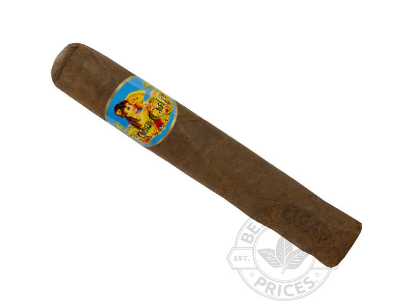 Rosa Cuba Herencia Natural - 1 Cigar