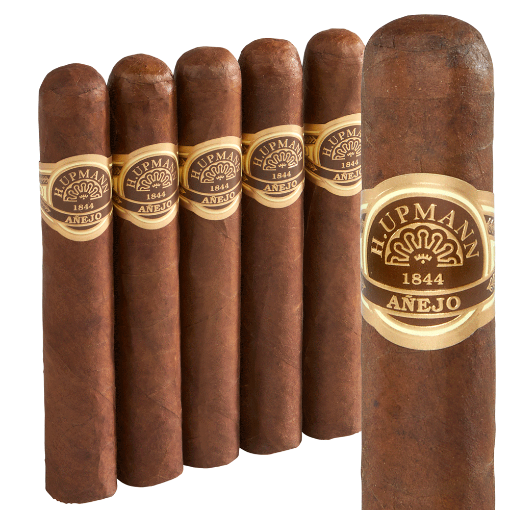 1844 Anejo