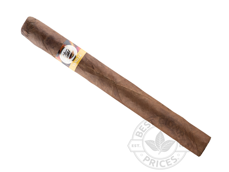 Tatiana Classic Vanilla Cigars - 1 Cigar