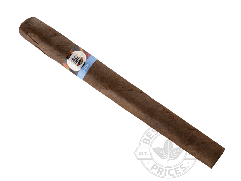 Tatiana Classic Rum - 1 Cigar