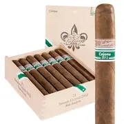 Tatuaje Cojonu 2015 Broadleaf Toro | Box of 21