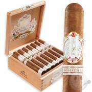 Don Pepin Garcia Serie JJ Selectos | Toro | Box of 20