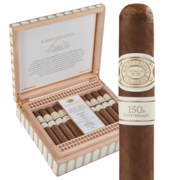 Romeo y Julieta 150th Anniversary Prologue | Churchill | Box of 16