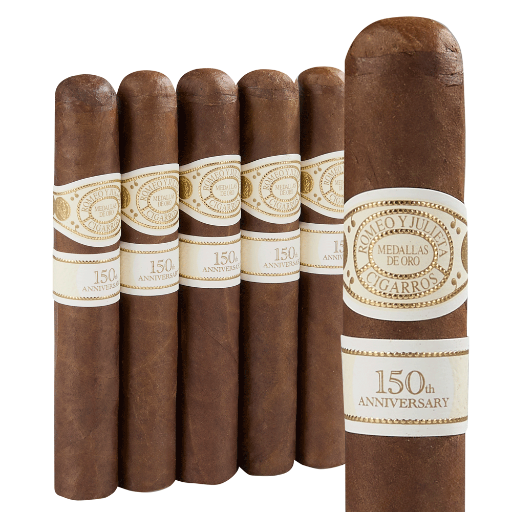 150th Anniversary