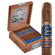Don Pepin Garcia Blue Generosos Lancero