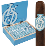 Los Statos Deluxe Maduro Toro | Box of 20