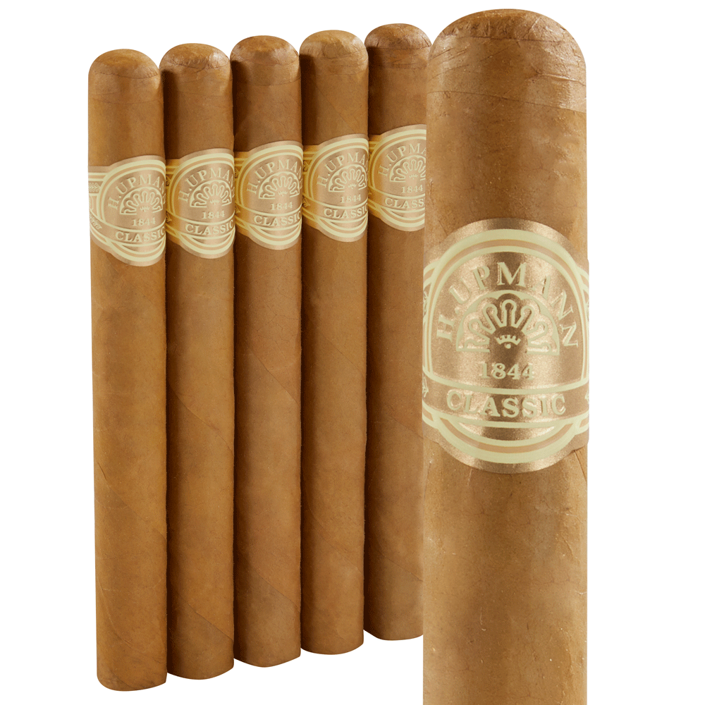 H. Upmann 1844 Classic | Churchill | Pack of 5