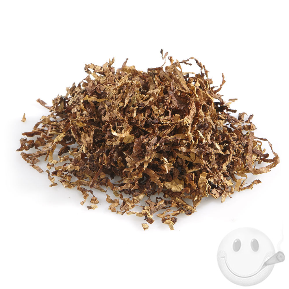 Peter Stokkebye 80 Norwegian Pipe Tobacco | Peter Stokkebye 80 Norwegian Pipe Tobacco | 8 Ounce Bag