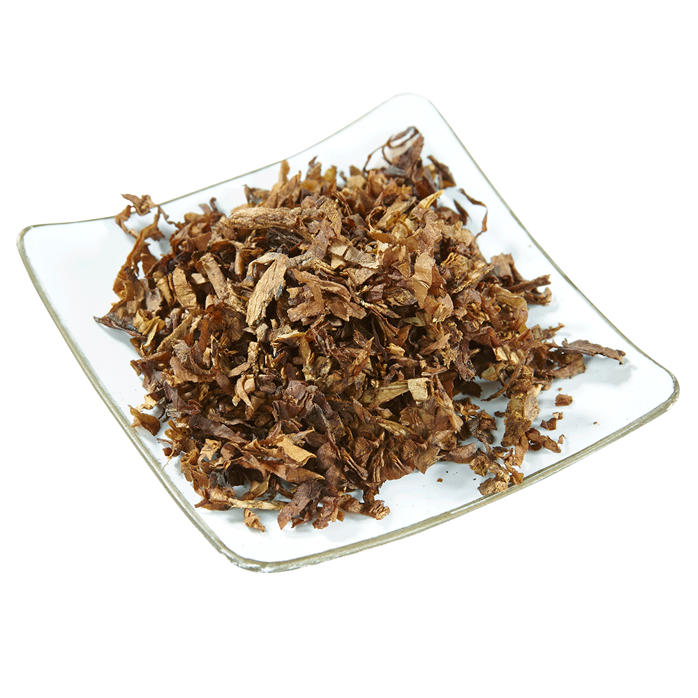 Peter Stokkebye 80 Norwegian Pipe Tobacco | Peter Stokkebye 80 Norwegian Pipe Tobacco | 16 Ounce Bag