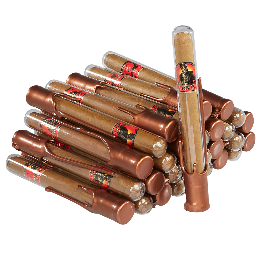 Gurkha Grand Reserve | Churchill | Pack of 30