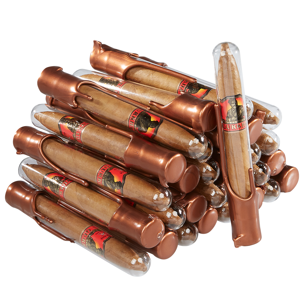 Gurkha Grand Reserve | Torpedo | Pack of 30