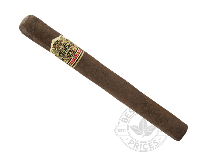 Ashton Vsg Spellbound - 1 Cigar
