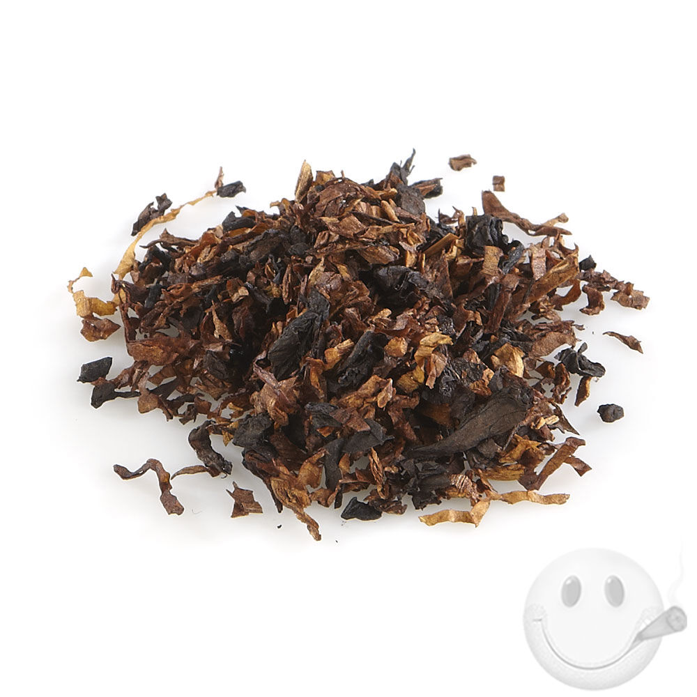 Peter Stokkebye 6 Sweet Vanilla Pipe Tobacco | Peter Stokkebye 6 Sweet Vanilla Pipe Tobacco | 8 Ounce Bag