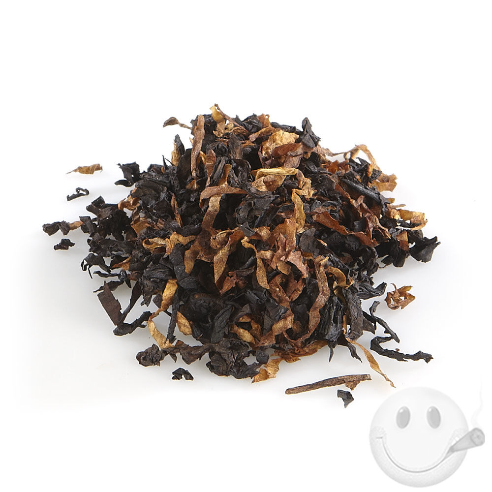 Peter Stokkebye 303 Peaches & Creme Pipe Tobacco | Peter Stokkebye 303 Peaches & Creme Pipe Tobacco | 8 Ounce Bag