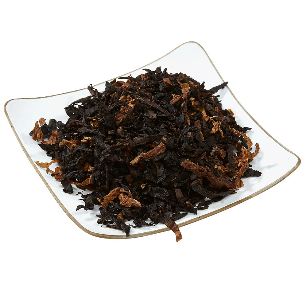 Peter Stokkebye 303 Peaches & Creme Pipe Tobacco | Peter Stokkebye 303 Peaches & Creme Pipe Tobacco | 16 Ounce Bag