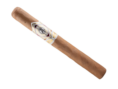 CAO Gold Double Corona - 1 Cigar