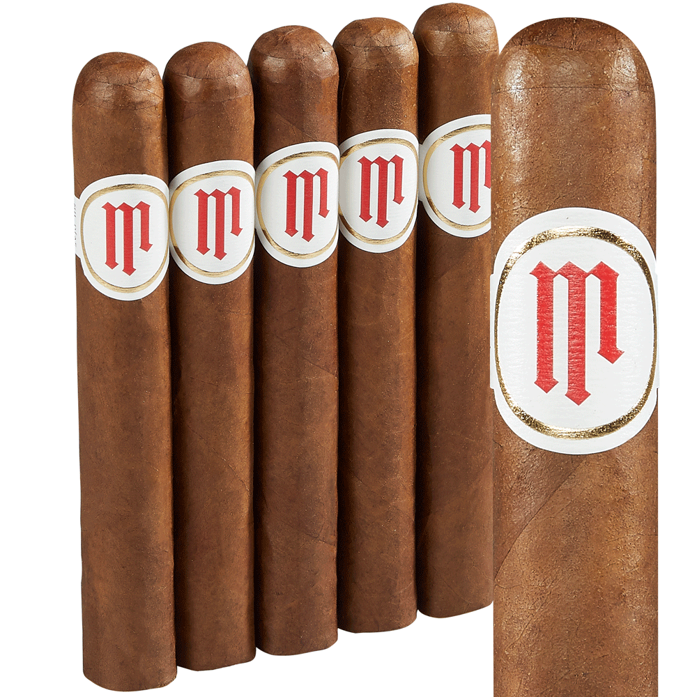 Crowned Heads Mil Dias Marranitos EdiciA³n Limitada 2022 | Sublime | Pack of 5