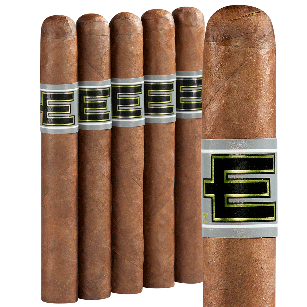 Emilio Side 2 | Toro | Pack of 5