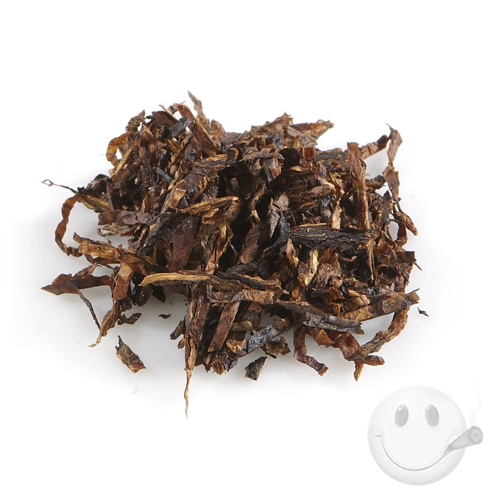 Peter Stokkebye 9 Vanilla CrA¨me Pipe Tobacco | Peter Stokkebye 9 Vanilla CrA¨me Pipe Tobacco | 16 Ounce Bag