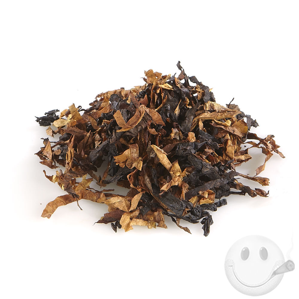 Peter Stokkebye 24 Nougat Pipe Tobacco | Peter Stokkebye 24 Nougat Pipe Tobacco | 8 Ounce Bag